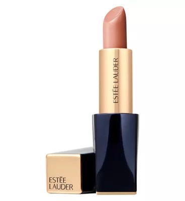 Estée Lauder Lipstick Boots