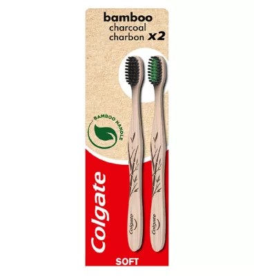 manual toothbrushes Colgate Boots