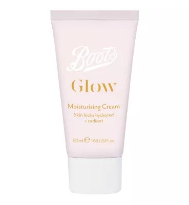 Boots Glow Boots Ireland