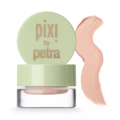 Face Pixi Makeup Pixi Boots