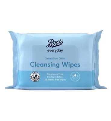 Boots Eye Makeup Remover Pads Review Makeupview.co