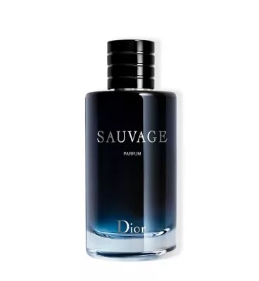 Dior Sauvage Fragrance Range For Men Boots Ireland