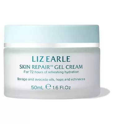 Liz Earle Moisturisers Boots Ireland