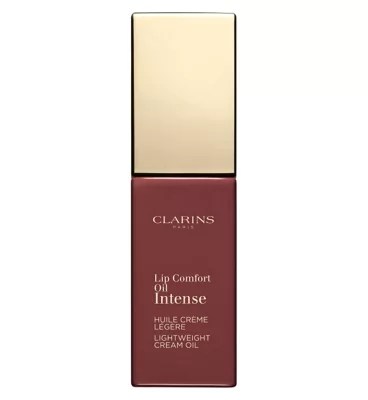 Boots Exclusives Clarins Boots