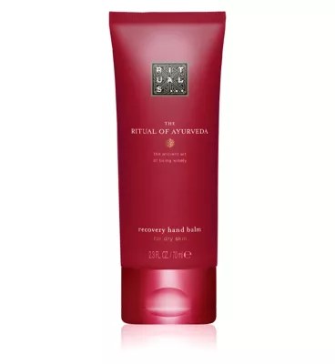 The Ritual Of Ayurveda Rituals Boots