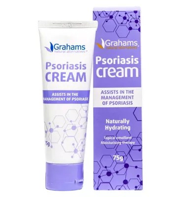 Psoriasis Treatments Psoriasis Cream Boots