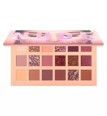 Boots Eye Makeup Sets Makeupview.co