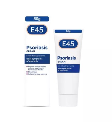 Psoriasis Treatments Psoriasis Cream Boots
