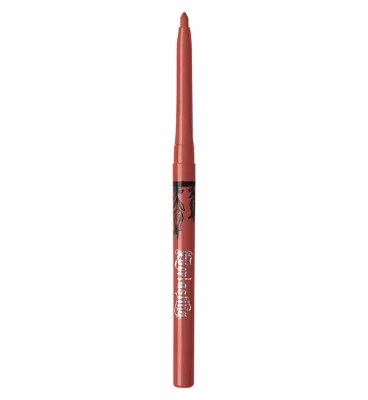 lip liners & pencils lips makeup beauty & skincare Boots Ireland