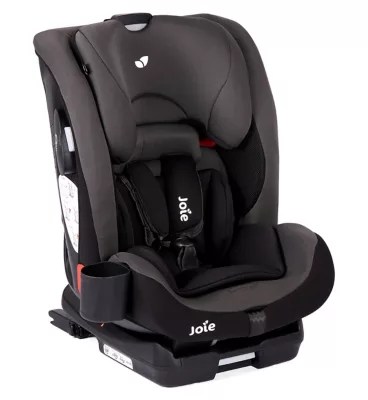 car seats Joie Boots