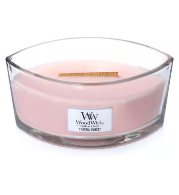 WoodWick Shop All Boots