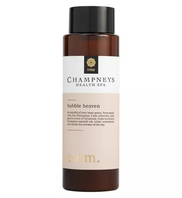 all products Champneys Boots