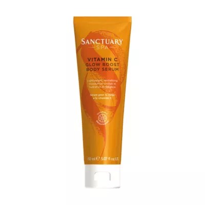 body moisturisers Sanctuary Spa Boots Ireland