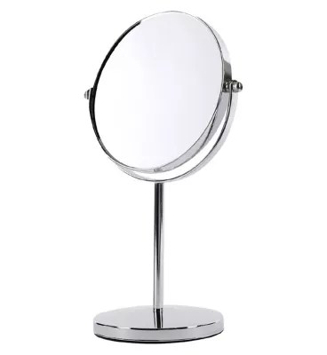 Magnifying Mirror 10x Boots Mirror Ideas