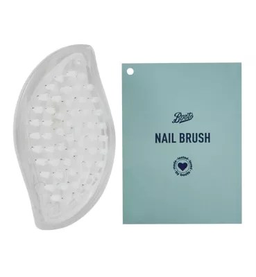 Nail Polish False Nails Nail Tools & Treatments Boots