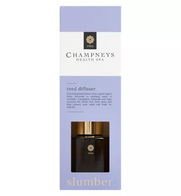 all products Champneys Boots