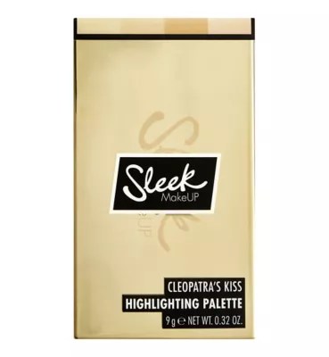 Sleek Makeup Contour Kit Boots Saubhaya Makeup