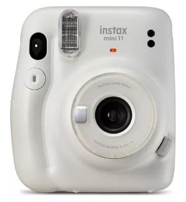 Cameras Instant & Disposable Cameras Boots