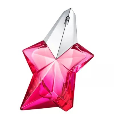 Mugler Angel Perfume Boots