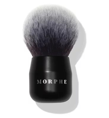 Morphe Face Brushes Boots Ireland