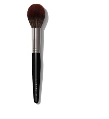 Morphe Face Brushes Boots Ireland