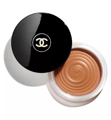 COMPLEXION MAKEUP CHANEL Boots