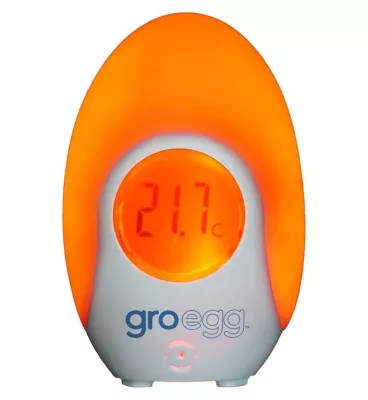 Thermometers Electrical Health & Diagnosis Boots