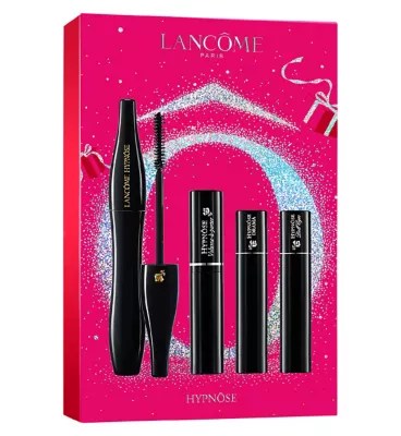 Eyes Makeup Lancôme Boots Ireland