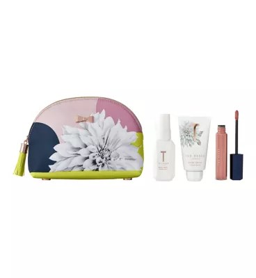 Ted Baker Women's Gift Set Range Boots Ireland