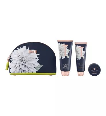 Ted Baker Women's Gift Set Range Boots Ireland