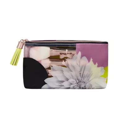 Ted Baker Women's Gift Set Range Boots Ireland