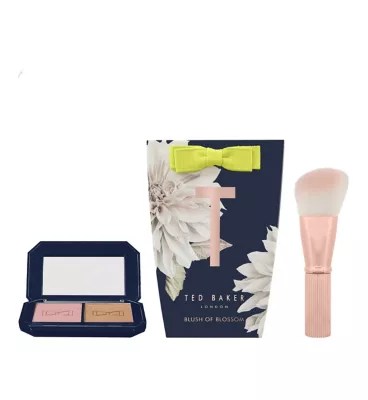 Ted Baker Women's Gift Set Range Boots Ireland