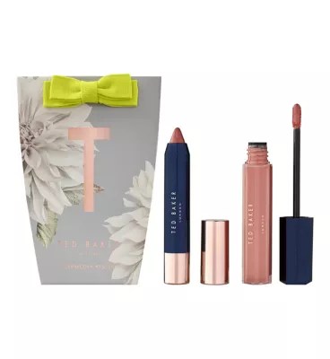 Ted Baker Women's Gift Set Range Boots Ireland