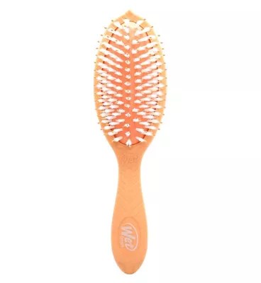 Boots Hot Hair Brush Boots Hair Brushes Combs For Sale Ebay thepaysonlymansfrontpage