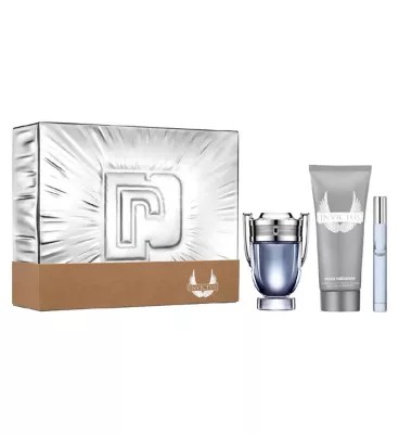 Aftershave Gift Sets For Men From Top Brands Boots Ireland
