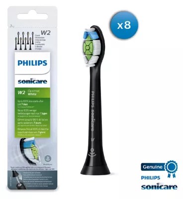 Brush Heads Philips Toothbrushes Boots