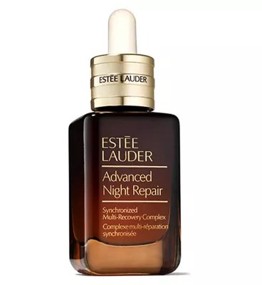estee lauder advanced night repair Boots