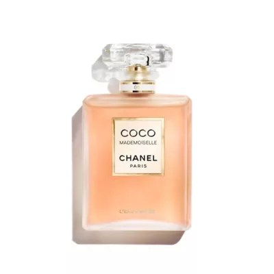 COCO MADEMOISELLE LADIES FRAGRANCES CHANEL Boots