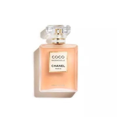 COCO MADEMOISELLE LADIES FRAGRANCES CHANEL Boots
