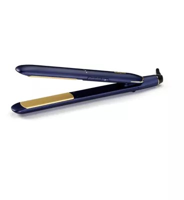 hair straighteners hair styling tools hair styling hair beauty & skincare Boots