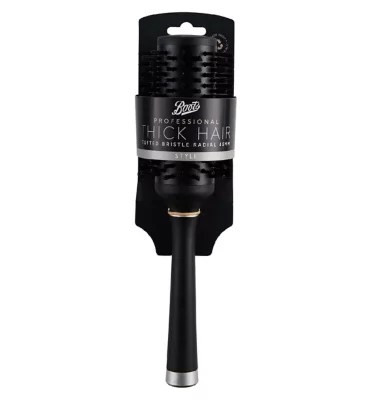 Hair Brushes & Combs Boots