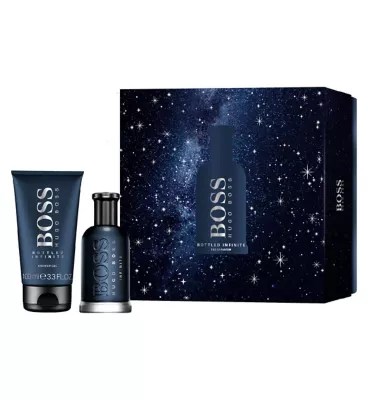 Hugo Boss Gift Sets Boots Ireland
