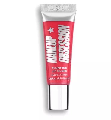 Boots Makeup Obsession Review Saubhaya Makeup