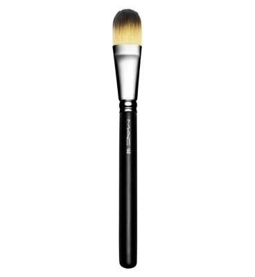 Mac Makeup Brush Set Boots Saubhaya Makeup