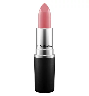 Nyx Lipstick Set Boots