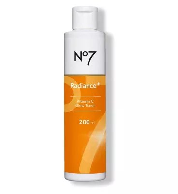 No7 Cleansers & Toners Boots