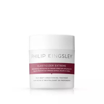 Philip Kingsley treatments Boots Ireland