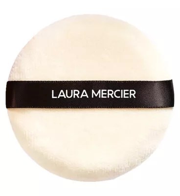 Egg Shaped Makeup Sponge Boots Saubhaya Makeup