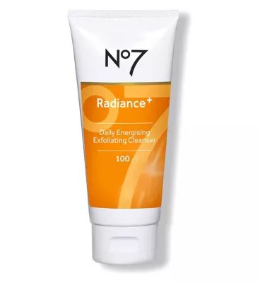No7 Face Masks Boots