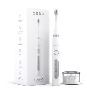 Discover Range of Electric Toothbrushes Boots Ireland